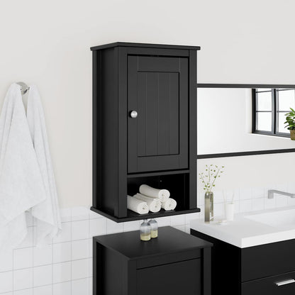 Panca con Cuscini Grigio Scuro 113x64,5x75,5 cm in Tessuto
