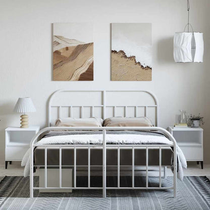 Panca con Schienale Nera 112x65,5x75 cm in Similpelle