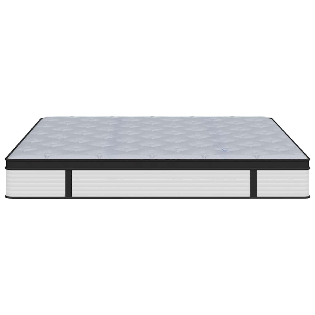 Materasso a Molle Insacchettate Medio 180x200 cm