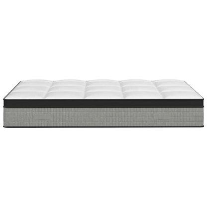 Materasso a Molle Insacchettate Medio Plus 140x200 cm