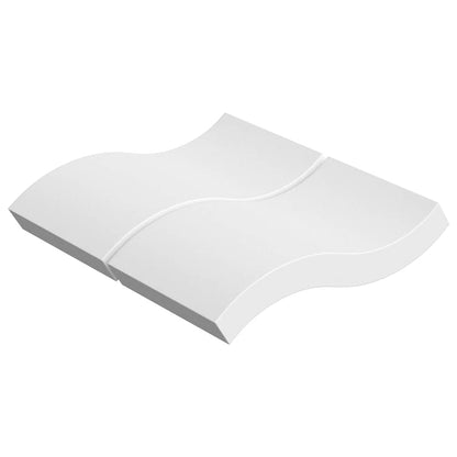 Materasso a Molle Bonnel Medio 200x200 cm