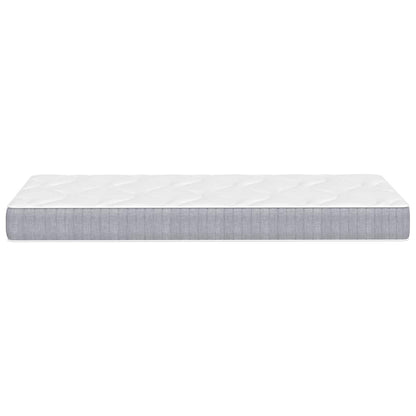 Materasso a Molle Insacchettate Medio 100x220 cm