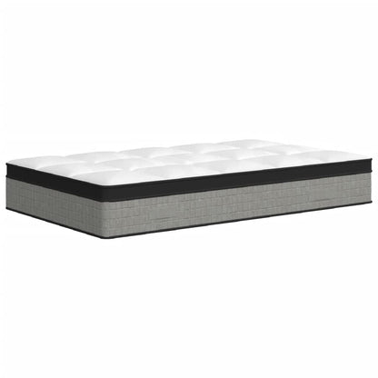 Materasso a Molle Insacchettate Medio Plus 100x200 cm