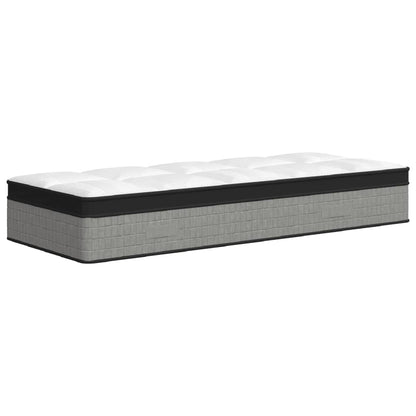 Materasso a Molle Insacchettate Medio Plus 70x200 cm