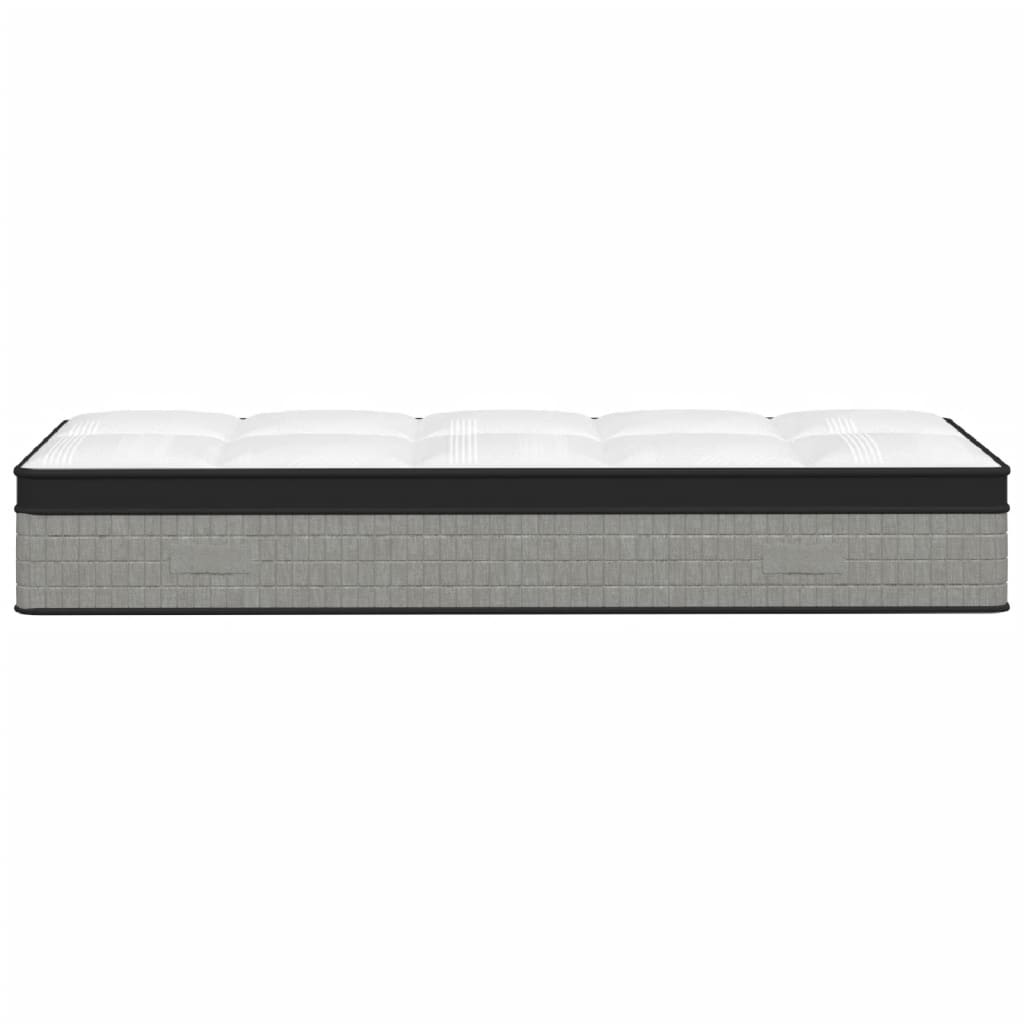 Materasso a Molle Insacchettate Medio Plus 70x200 cm