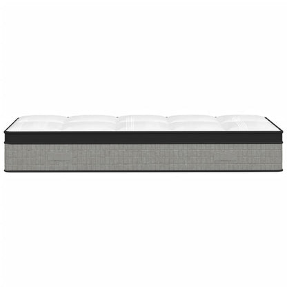 Materasso a Molle Insacchettate Medio Plus 70x200 cm