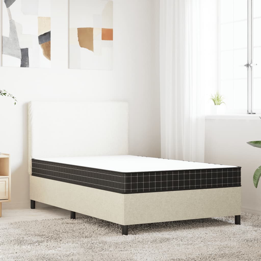 Materasso a Molle Bonnel Medio 100x200 cm