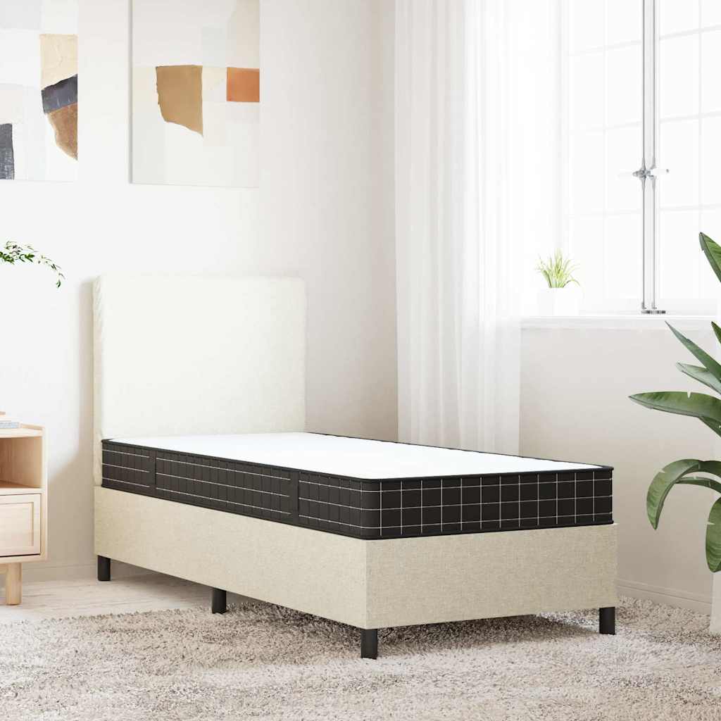 Materasso a Molle Bonnel Medio 70x200 cm