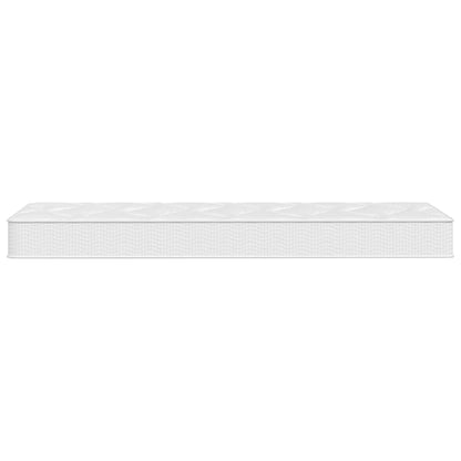 Materasso a Molle Bonnel Medio 80x200 cm