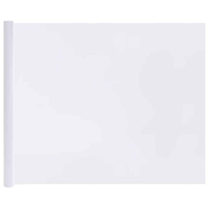 Pellicole per Finestre Smerigliate Grigie in PVC