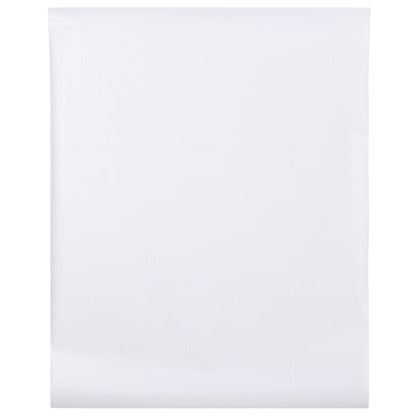 Pellicola per Finestra Smerigliata Trasparente 60x500 cm PVC