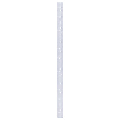 Pellicole per Finestre Smerigliate 2pz Motivo BambÃƒÂ¹ in PVC