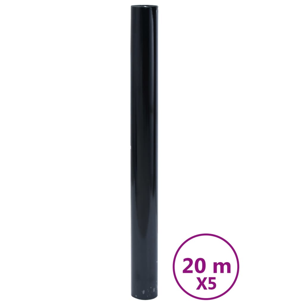 Pellicole per Finestre Smerigliate 4pz Motivo BambÃƒÂ¹ in PVC