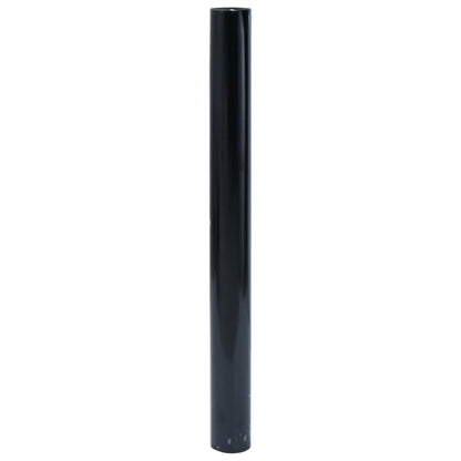 Pellicole per Finestre Smerigliate 4pz Motivo BambÃƒÂ¹ in PVC
