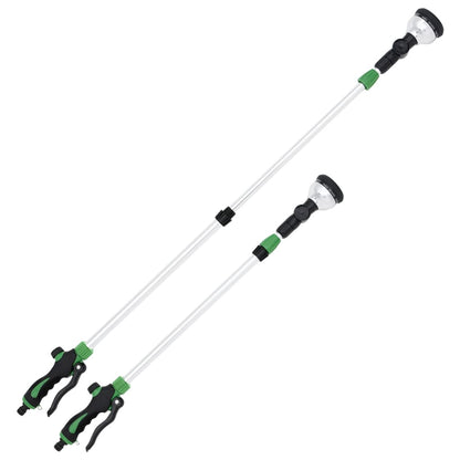 Lancia Telescopica con 10 ModalitÃƒÂ  75-110 cm