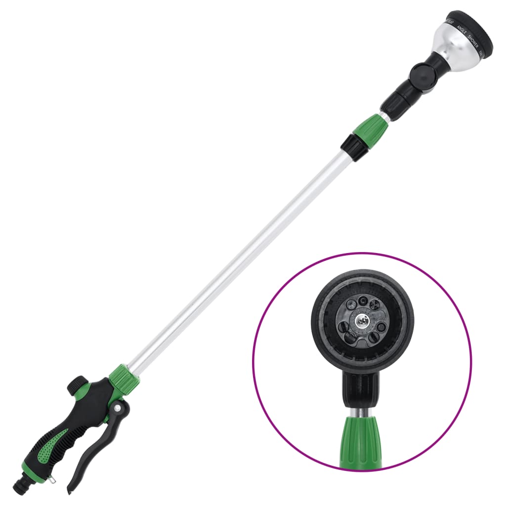 Lancia Telescopica con 10 ModalitÃƒÂ  75-110 cm
