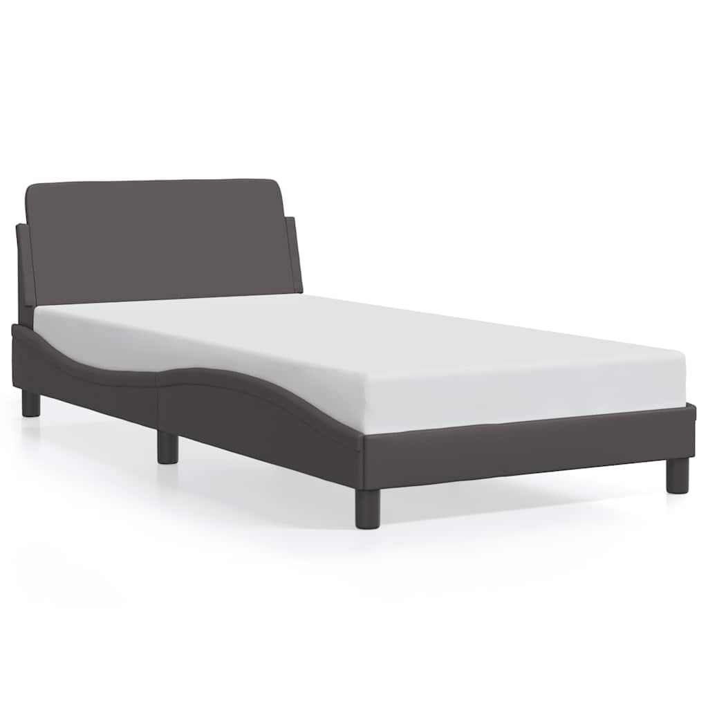 Giroletto Dover Crema 100x200 cm in Similpelle