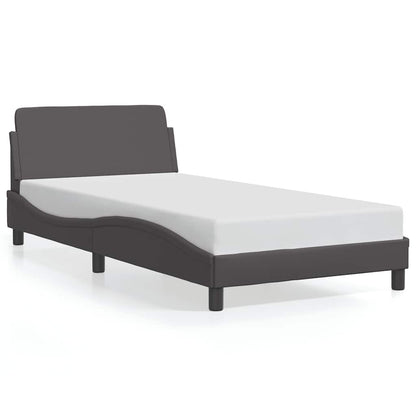 Giroletto Dover Crema 100x200 cm in Similpelle