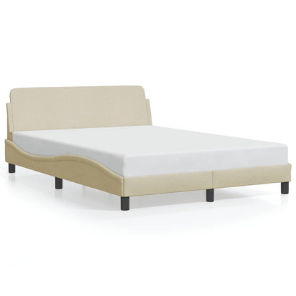 Giroletto Dover Crema 120x200 cm Tessuto