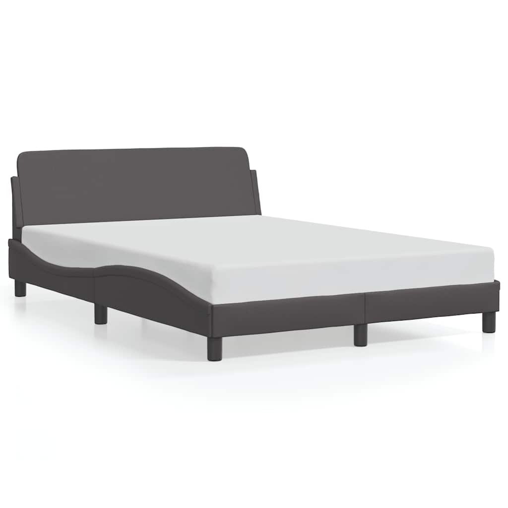 Giroletto Dover Crema 120x200 cm in Similpelle