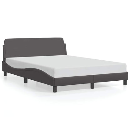 Giroletto Dover Crema 140x190 cm in Similpelle