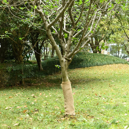 Rotolo in Iuta 0,5x5 m 100% Iuta 200 gsm