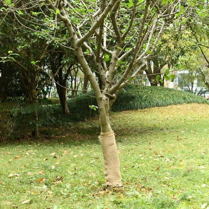Rotolo in Iuta 0,5x10 m 100% Iuta 200 gsm