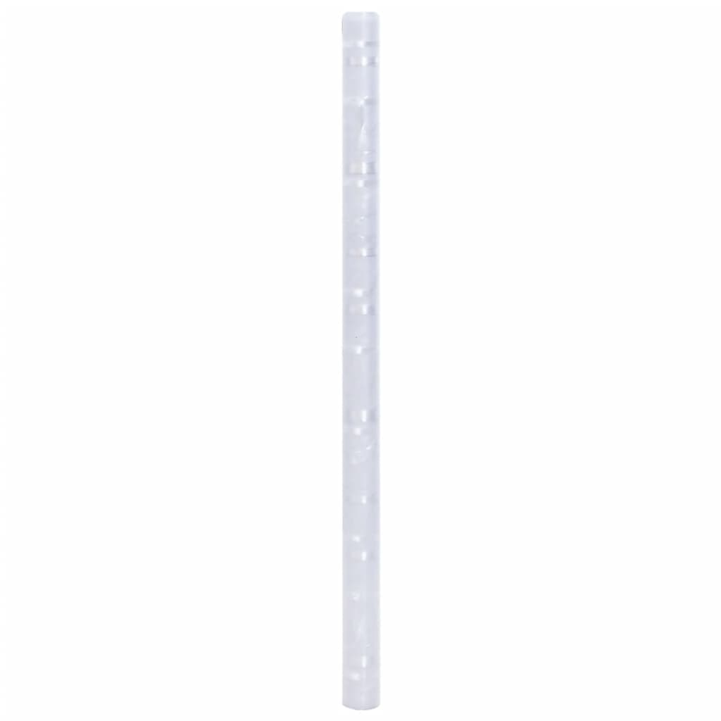 Pellicola per Finestra Smerigliata Motivo BambÃ¹ 60x500 cm PVC