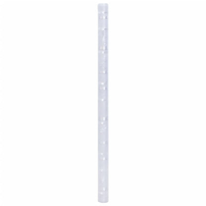 Pellicola per Finestra Smerigliata Motivo BambÃ¹ 90x500 cm PVC