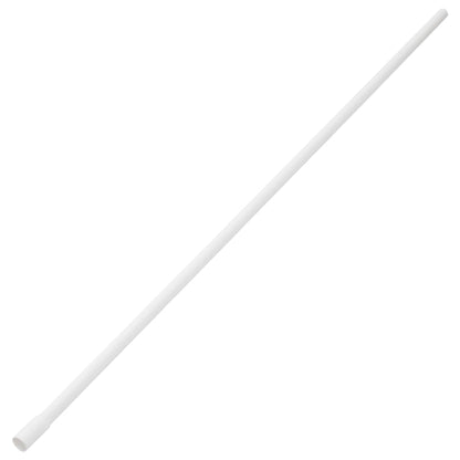 Canaline per Cavi ÃƒËœ16 mm 10 m in PVC