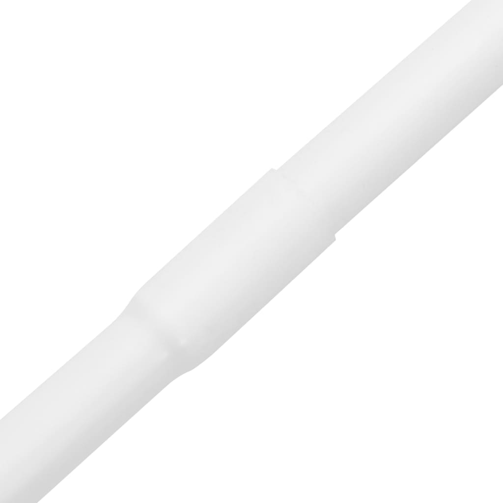 Canaline per Cavi ÃƒËœ16 mm 10 m in PVC