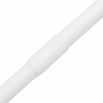 Canaline per Cavi Ã˜16 mm 30 m in PVC