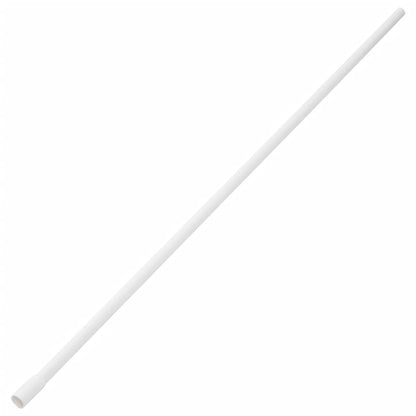 Canaline per Cavi con Clip ÃƒËœ16 mm 30 m in PVC