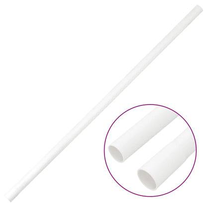 Canaline per Cavi ÃƒËœ20 mm 30 m in PVC