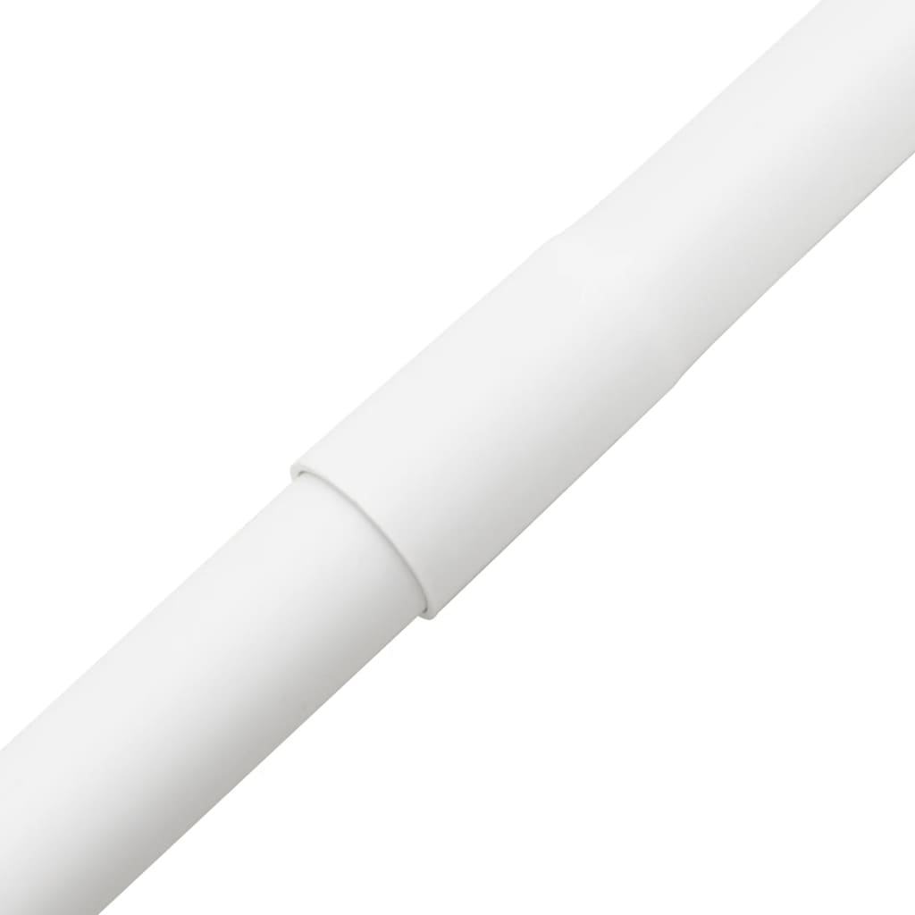 Canaline per Cavi ÃƒËœ20 mm 30 m in PVC