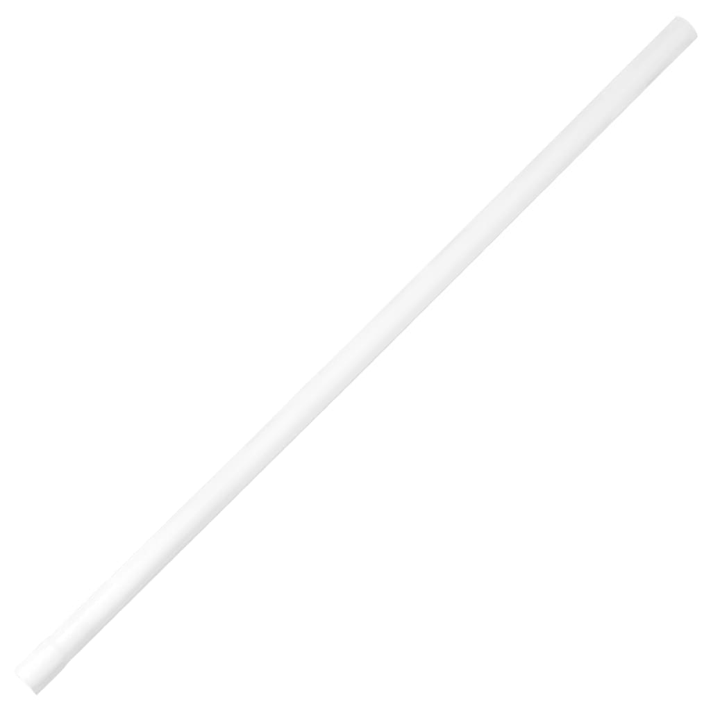 Canaline per Cavi con Clip ÃƒËœ20 mm 30 m in PVC