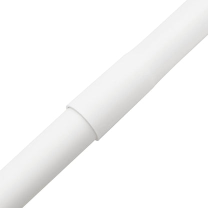 Canaline per Cavi Ã˜25 mm 10 m in PVC