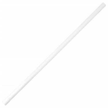 Canaline per Cavi con Clip Ã˜25 mm 10 m in PVC