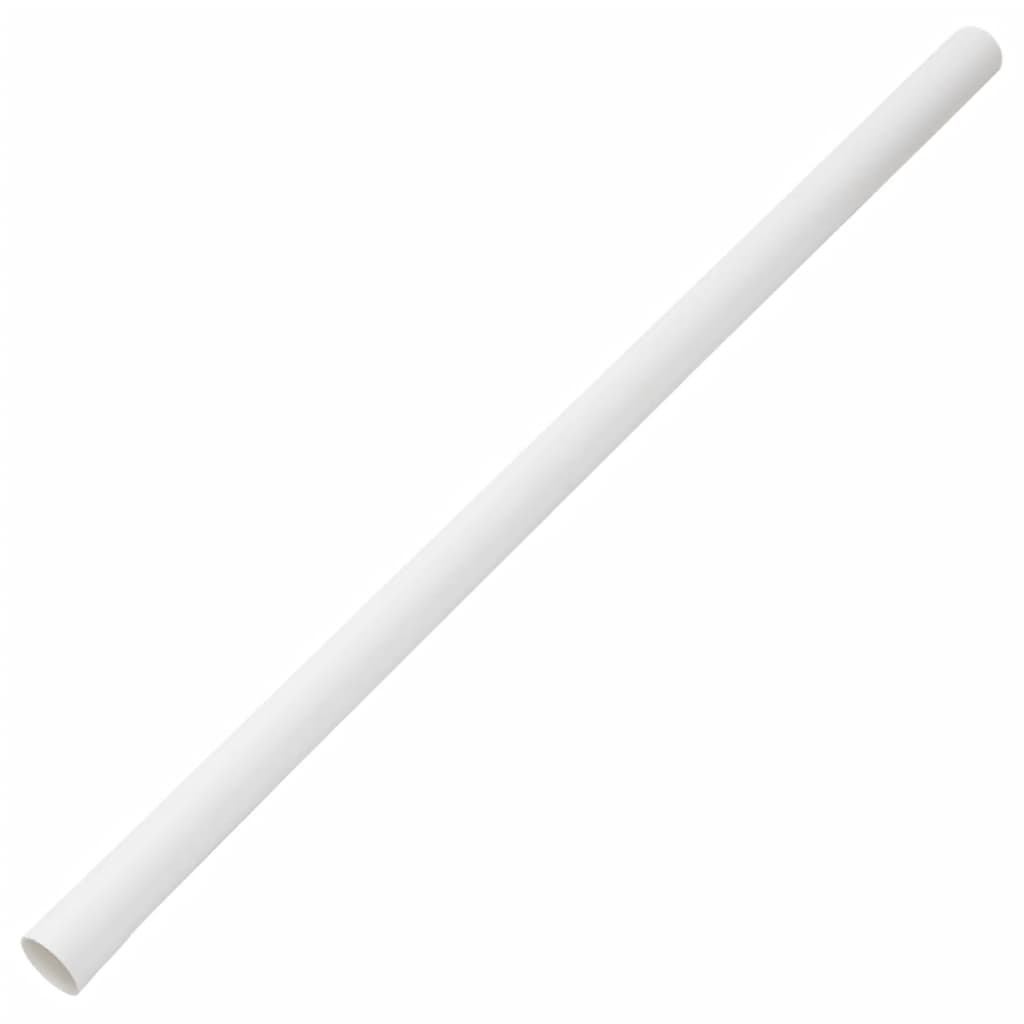 Canaline per Cavi Ã˜30 mm 10 m in PVC