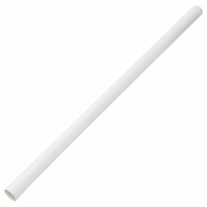 Canaline per Cavi Ã˜30 mm 10 m in PVC