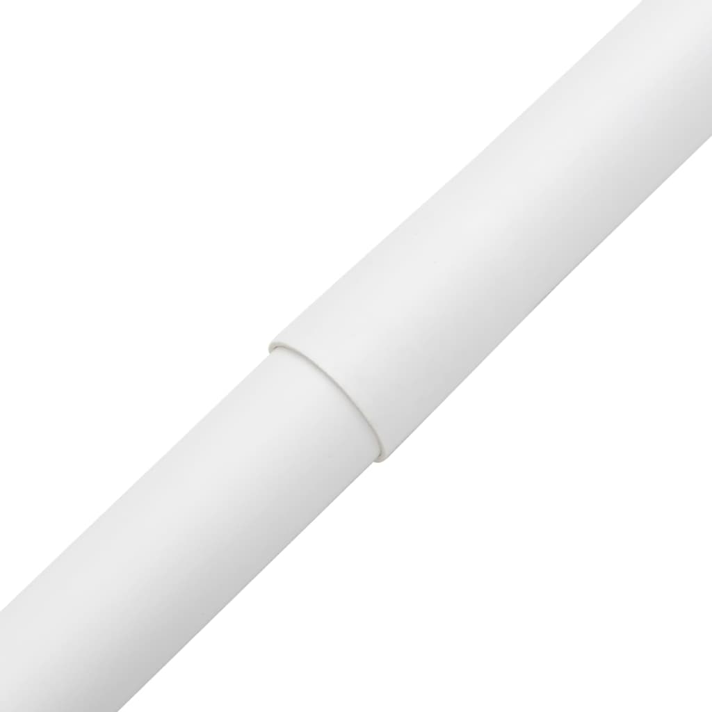 Canaline per Cavi Ã˜30 mm 10 m in PVC