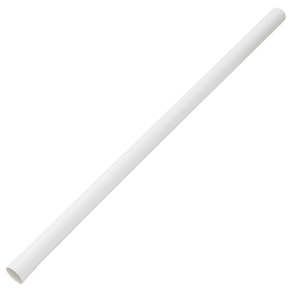 Canaline per Cavi Ã˜30 mm 30 m in PVC