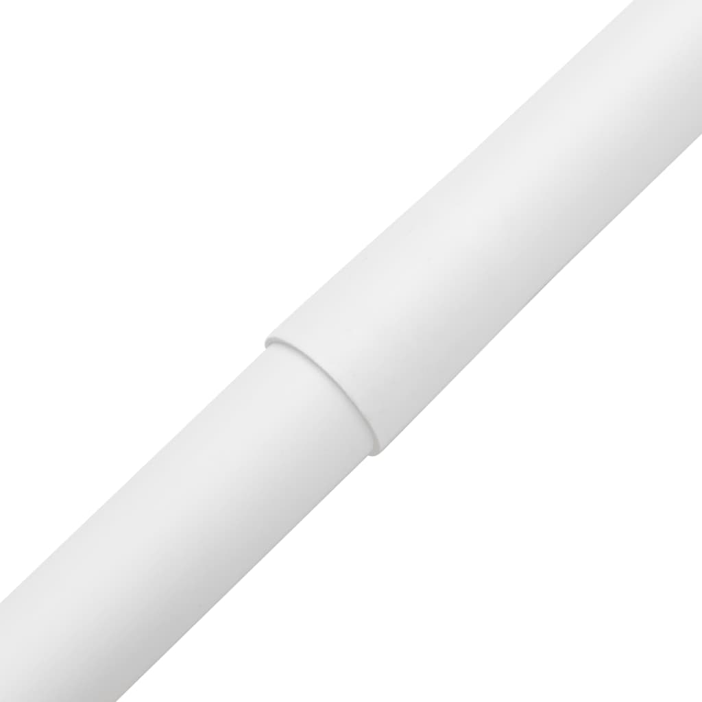 Canaline per Cavi Ã˜30 mm 30 m in PVC