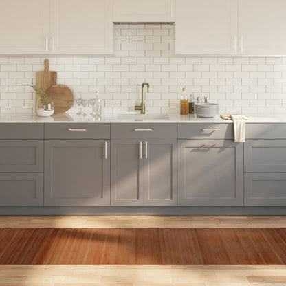 Tappeto Rettangolare Marrone 70x300 cm in BambÃ¹
