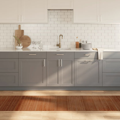 Tappeto Rettangolare Marrone 70x500 cm in BambÃ¹