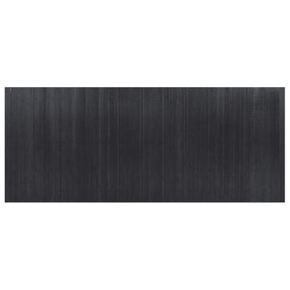 Divisorio Ambienti Grigio 165x400 cm in BambÃ¹