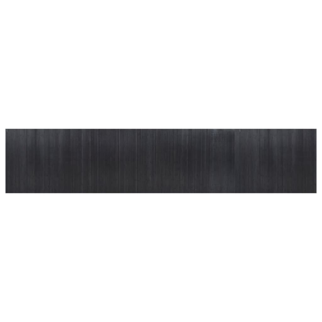 Divisorio Ambienti Grigio 165x800 cm in BambÃ¹