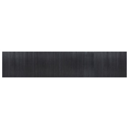 Divisorio Ambienti Grigio 165x800 cm in BambÃ¹