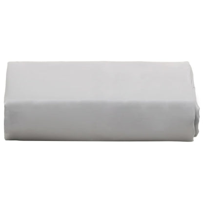Telone Grigio 1x2,5 m 650 g/mÂ²