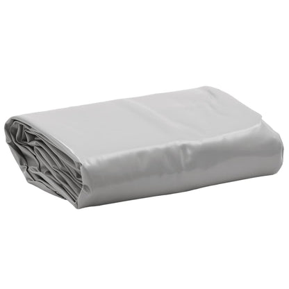 Telone Grigio 1,5x2 m 650 g/mÂ²